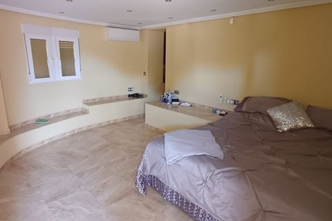 Villa i Algorfa, Alicante, Algorfa - € 780.000 | Ref: R5435971 - foto 30